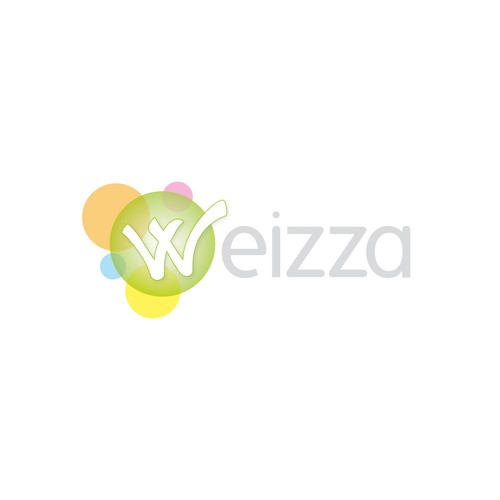 Create a new logo for a online service to easily compare insurance quotes