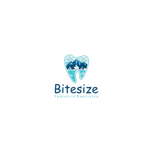 bitesize