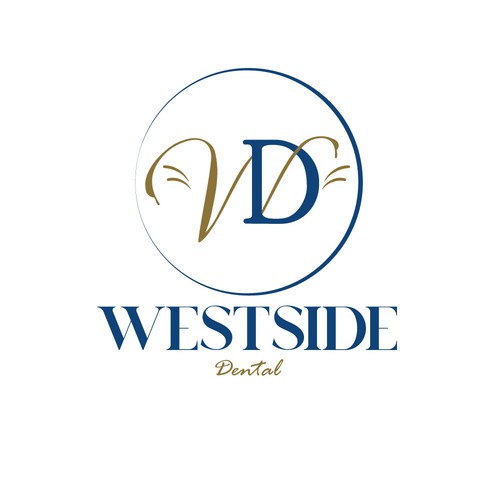 Westside Dental 