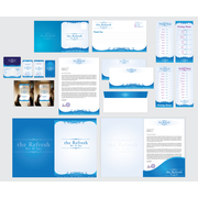 Reviewed design