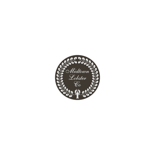 Midtown Lobster Co logo