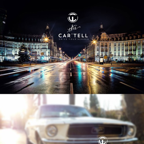 car'tell