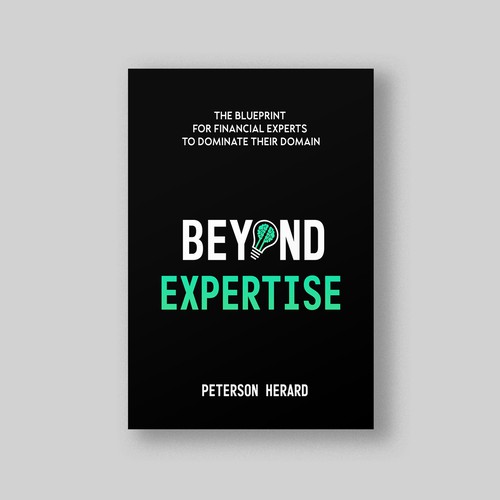 Beyond Expertise