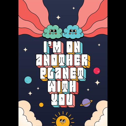 Poster Design