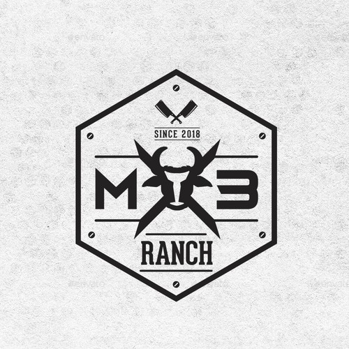 MAX Ranch