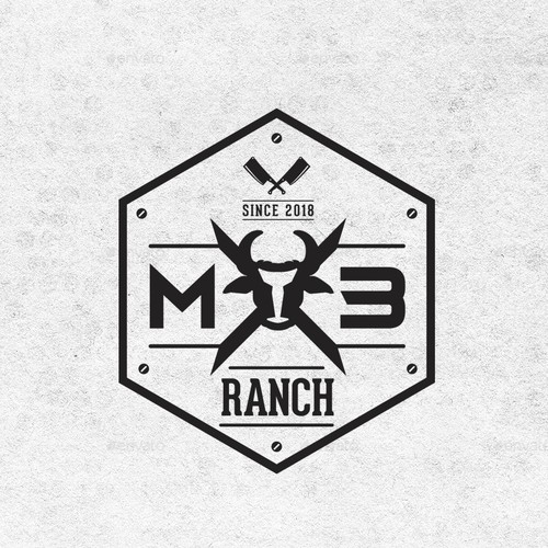 MAX Ranch